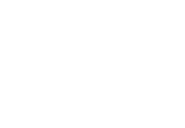 VLP ARABIAN LTD - PETROLEUM INDUSTRIAL SERVICES